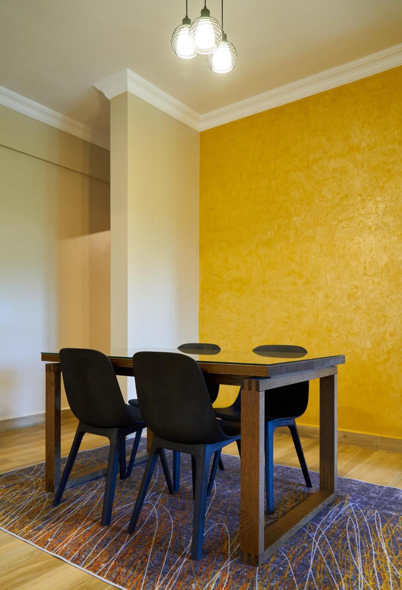 Westwood Residences Arusha Esterno foto